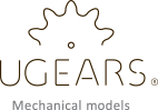 ugearsonline